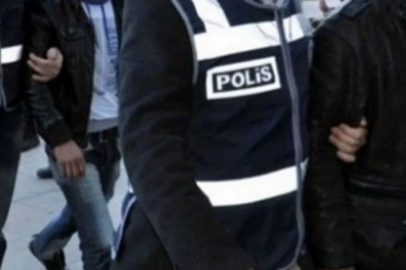 Bakan Gürlek: 95 kişi gözaltına alınmıştır