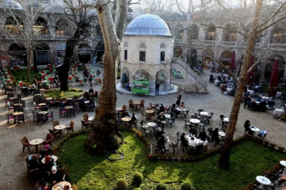 Bursa’da bugün hava nasıl olacak?