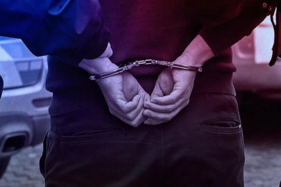 Ortaokul öğrencisinden okul saldırısı tehdidi