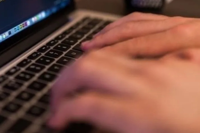 Sosyal medya üzerinden korkunç paylaşımlar