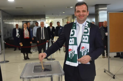 UYMSİB’de Hamdi Taner dönemi