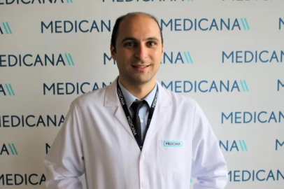 Zayıflamak isteyenlere sağlıklı tavsiyeler