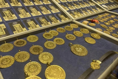 Altın fiyatlarında son durum ne?