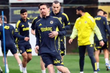 Fenerbahçe'nin rakibi Çaykur Rizespor