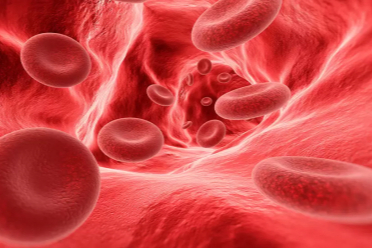 Uzmanı uyardı: Erken tanı hayat kurtarıyor