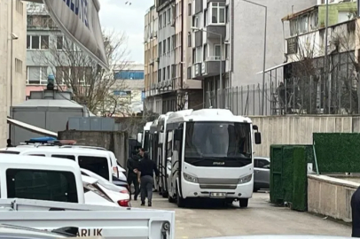 Bursa’da rüşvet ve örgüt soruşturmasında 3 kişi daha tutuklandı