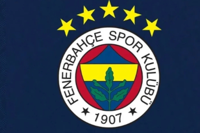 Fenerbahçe’nin toplam borcu açıklandı