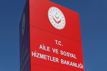 Aile ve Sosyal Hizmetler Bakanlığından, dijital dünyada çocukların korunması için uluslararası zirve