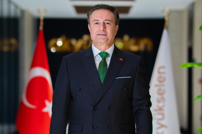 Bursaspor şampiyonluk primi kampanyası