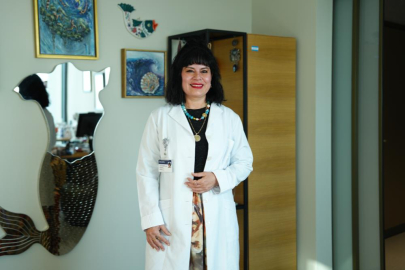 Güzelleşeyim derken cildinizi yaşlandırmayın