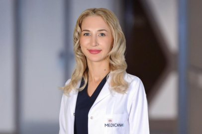 Güncel gelişmelere bağlı depresyon ruh sağlığını tehdit ediyor