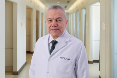 Sağlıklıysanız az su içtim diye endişelenmeyin