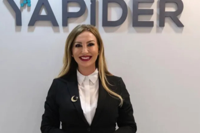 YAPİDER'den güvenli ödeme sistemi uyarısı