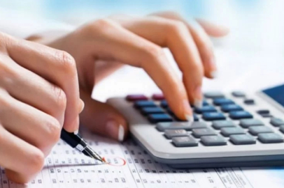 Yurt dışı üretici fiyat endeksi yıllık yüzde 35,40 arttı