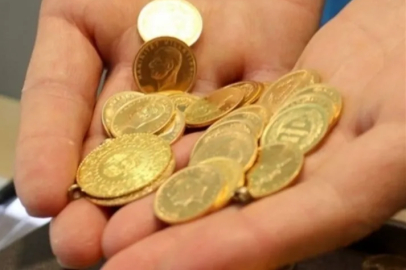 Altın fiyatlarında son durum ne?