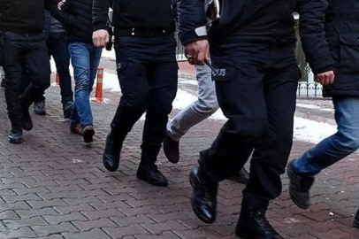 Bursa dahil 41 ilde yasa dışı bahis operasyonu: 111 gözaltı