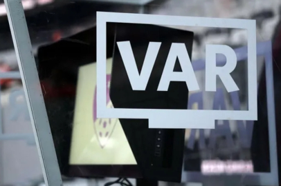 Konyaspor - Fenerbahçe maçının VAR’ı belli oldu