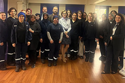 Meme kanserinde erken teşhis hayat kurtarıyor