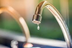 Yıldırım’da su kesintisi uyarısı