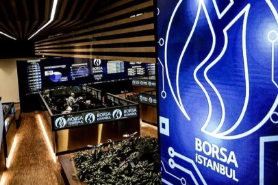 Borsa İstanbul, ‘Tanınmış Borsa’ olarak kabul edildi