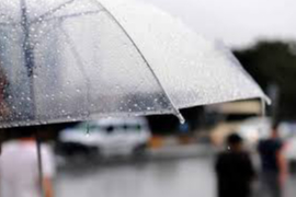 Bursa’da bugün hava nasıl olacak?