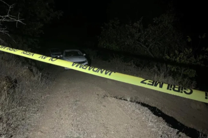 Bursa'da kan donduran cinayete rekor ceza