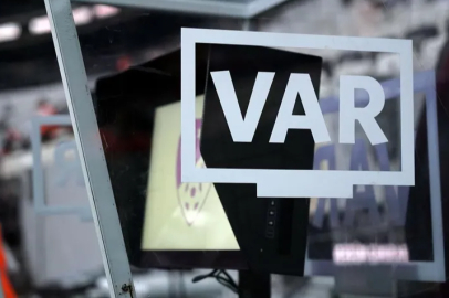 Galatasaray - Gençlerbirliği maçının VAR'ı belli oldu