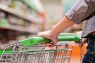 Nisan ayı tüketici güven endeksi açıklandı