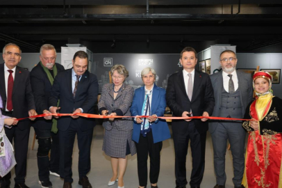 Osmangazi’den iki şehri birleştiren dokunuş