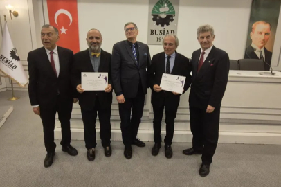 Prof. Dr. Gündoğan: Varoluşçuluğa ihtiyacımız var