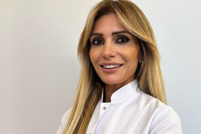 Baharla birlikte gelen polen mevsimi kabusunuz olmasın