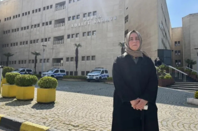 Bursa'da Yüsra'nın ölümü soruşturmasında yeni gelişme