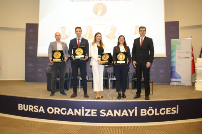 Çin tehdidine ‘Made In EU’ kalkanı ​​​​​​​