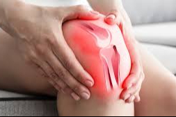 Diz ağrısını hafife almayın: Sinsi tehlike menisküs kök yırtıkları