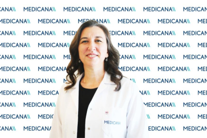 "Doğru tedavi ve alışkanlıkların düzenlenmesiyle astım hastaları, günlük hayatlarına güvenle devam edebilir"