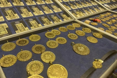 Altın fiyatlarında son durum ne?