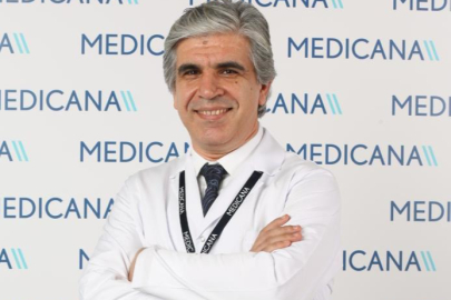 Bahar aylarındaki göz alerjisi görme kaybına yol açabilir