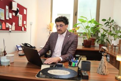 BTÜ Bursa’da ulaşımı 15 dakikaya düşürecek