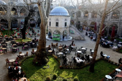 Bursa’da bugün hava nasıl olacak?