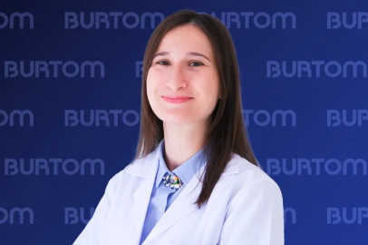 Nefes darlığı kader değil