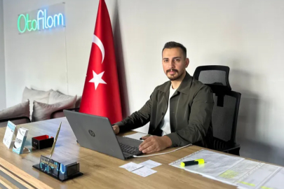 UTİYAP yasa tasarısına karşı uyarıyor!