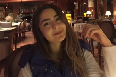 Bursa'daki avukat cinayetinin nedeni belli oldu