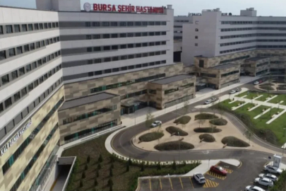 Kesintisiz sağlık için kritik enerji hamlesi