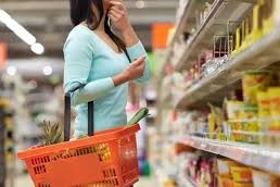 Nisan ayında ekonomik güven endeksi 96,4 oldu