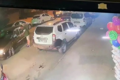 Bursa'da kalp krizi kaza getirdi: Sürücüye 112 müdahalesi