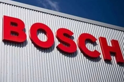 Bosch Bursa'da yüzlerce çalışanını işten çıkartacak