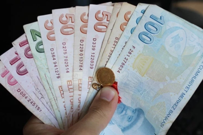 Enflasyon açıklandı: Memur ve emekliler ne kadar zam alacak?