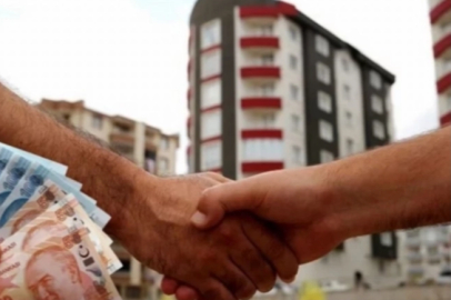Mayıs ayı kira artış tavanı belli oldu