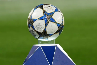 UEFA Şampiyonlar Ligi'nde finalistler belli oluyor