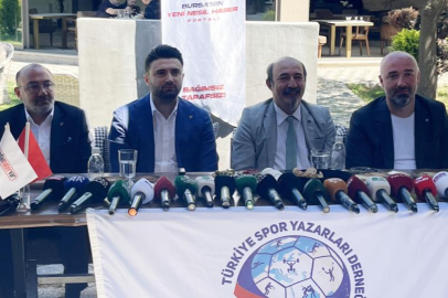 Enes Çelik: "Transferde önceliğimiz bonservissiz oyuncular"